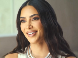 Kim
