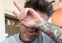 Fedez