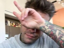 Fedez
