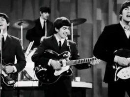 Beatles