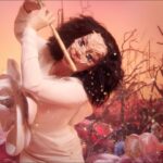 Bjork