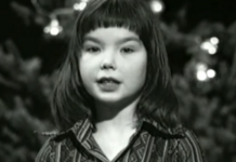 Bjork