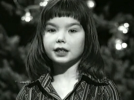 Bjork
