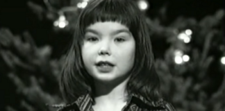 Bjork