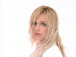 Britney