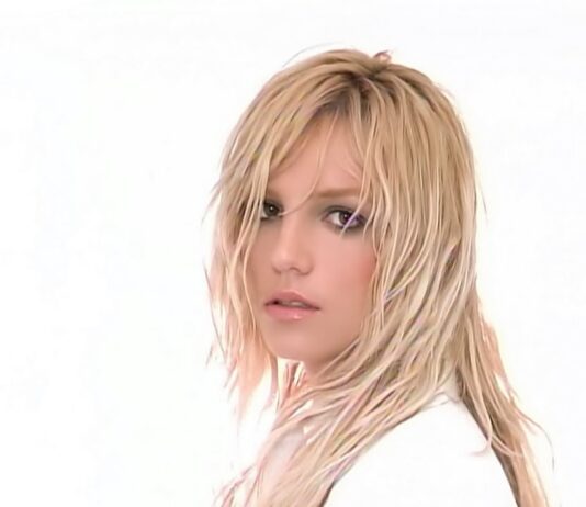 Britney