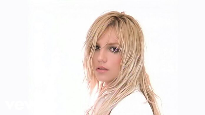 Britney