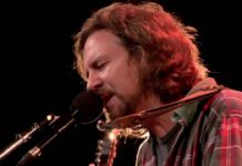 Vedder