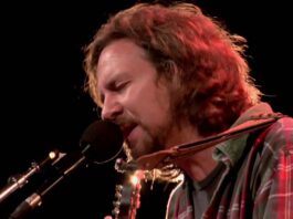 Vedder