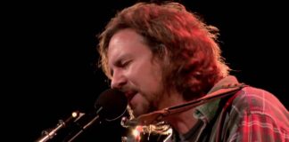 Vedder