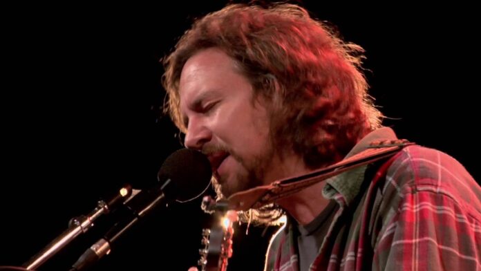 Vedder