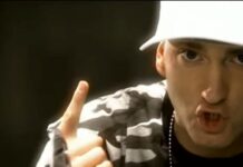 Eminem