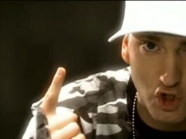 Eminem