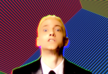 Eminem