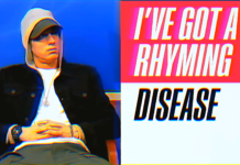 Eminem