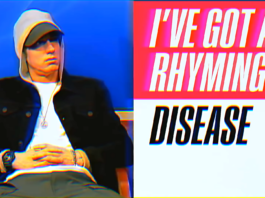 Eminem