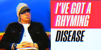 Eminem