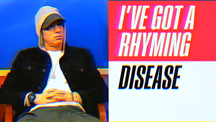 Eminem