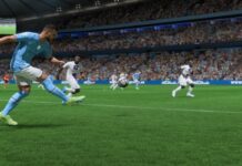 FIFA 23