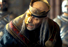 Viserys