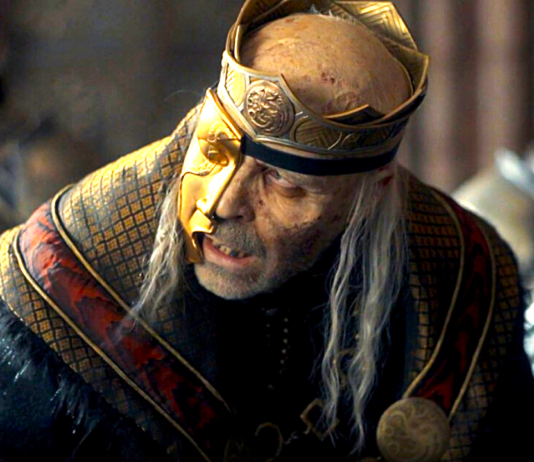 Viserys