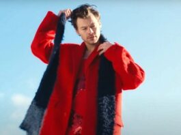 Styles