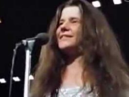 Janis