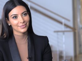 Kardashian