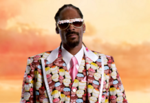 snoop dogg