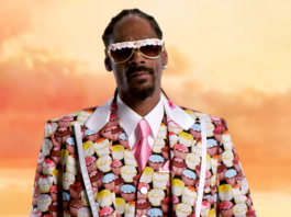 snoop dogg