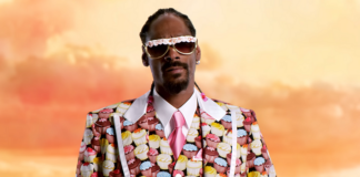 snoop dogg