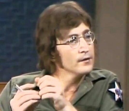 Lennon
