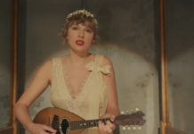 Taylor