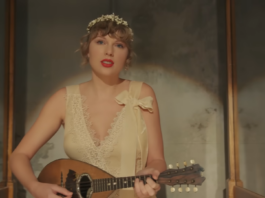Taylor