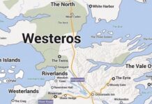 Westeros