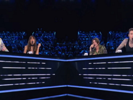 X Factor