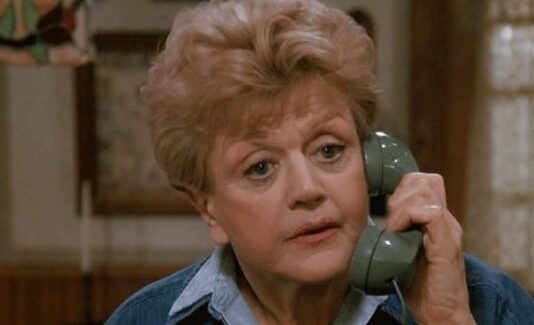 angela lansbury