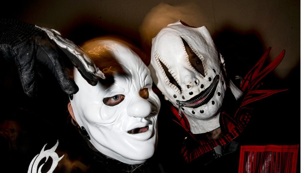 copyright slipknot albuquerque3 scaled 1