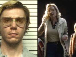 dahmer