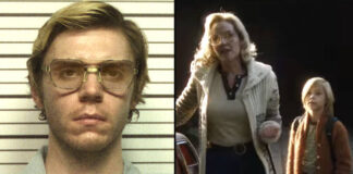 dahmer