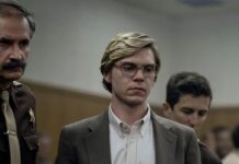 dahmer