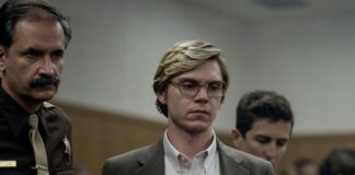 dahmer