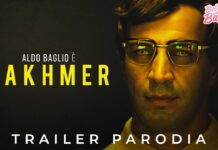 dahmer