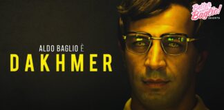 dahmer