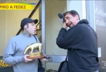fedez