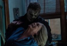 Halloween Ends recensione