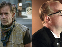 hoffman, macy