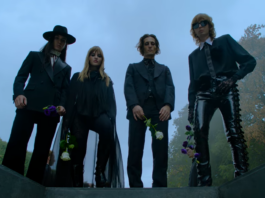 maneskin, loneliest