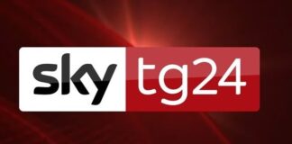 skytg 24