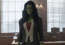 she-hulk